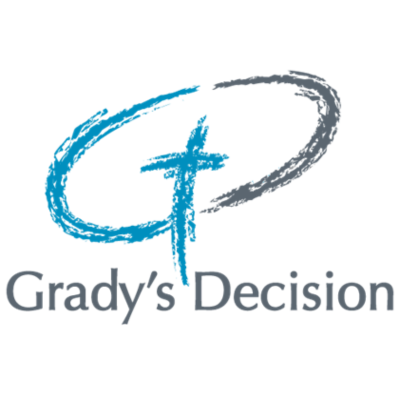 Grady’s Decision