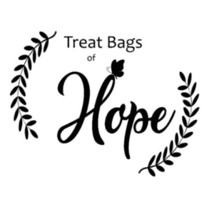 Treat Bags of Hope