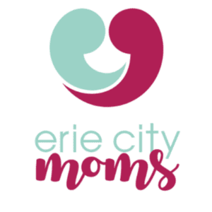 Erie City Moms