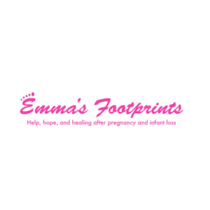 Emma’s Footprints