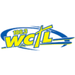WQTL Logo