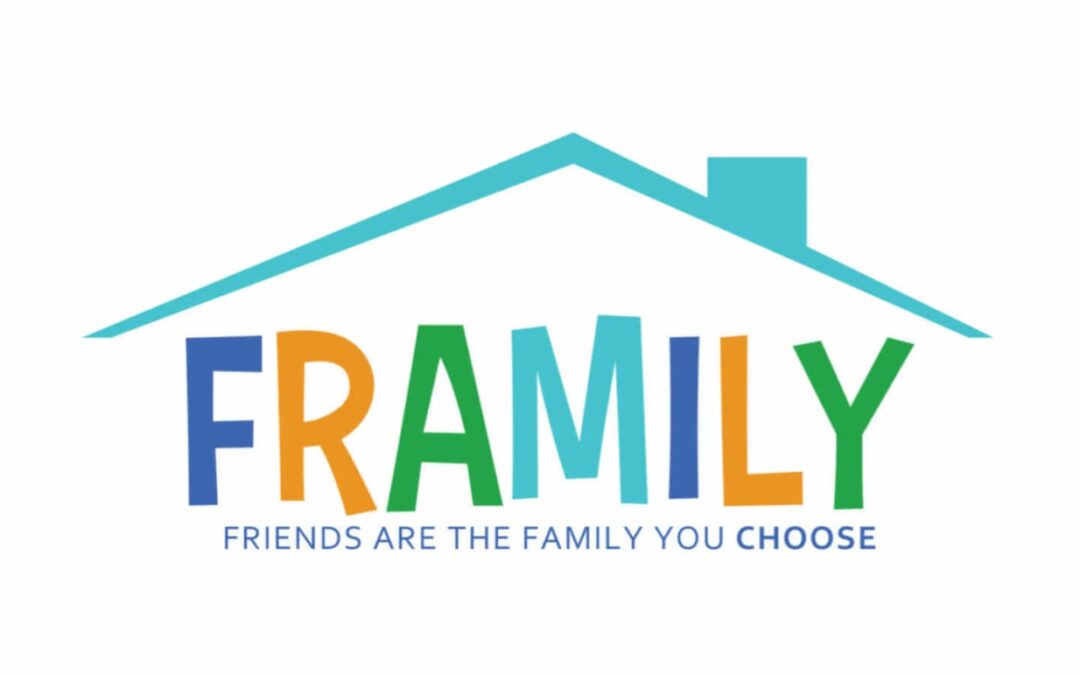 Framily
