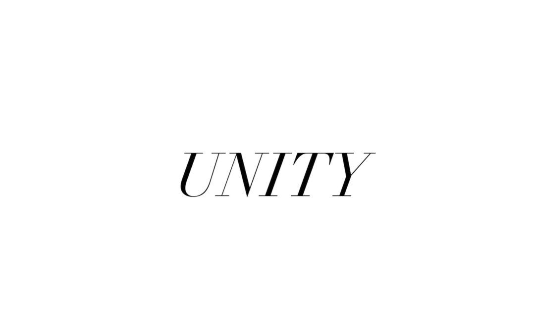 Unity