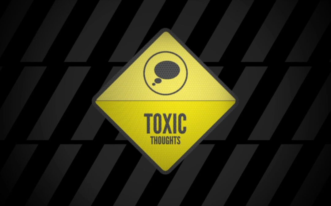 Toxic