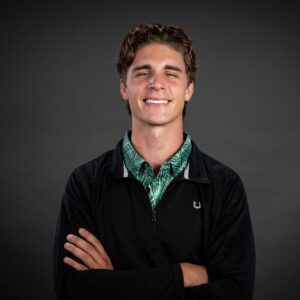 Owen Lundberg