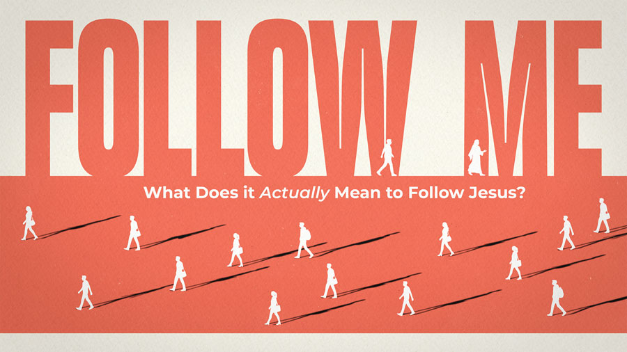 FollowMe-APR26-Bundle_GRAPHIC-web