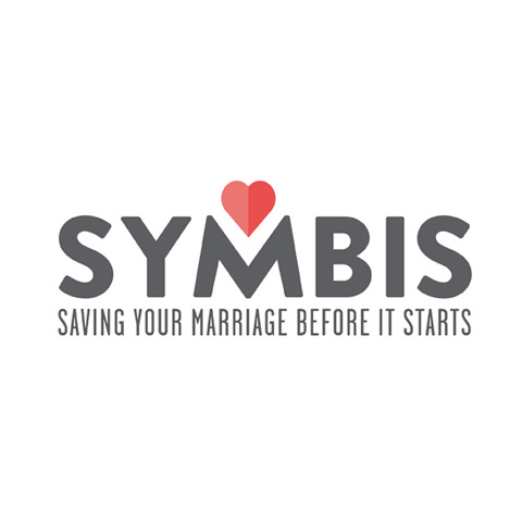 symbis_logo