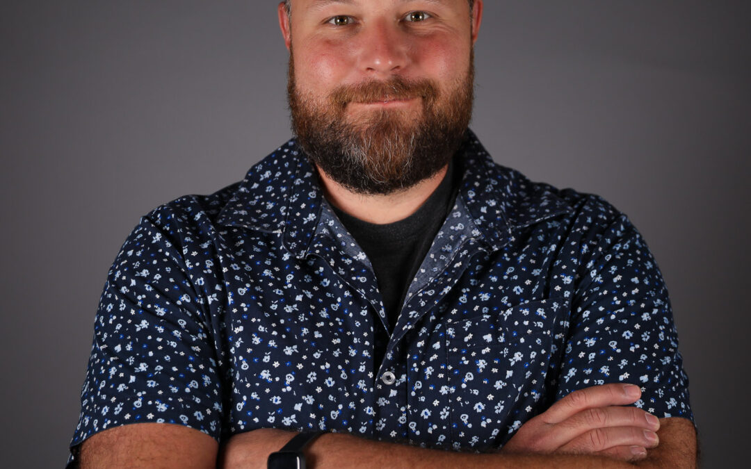 Andrew Silbert