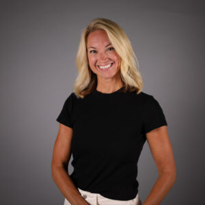 Sara Macosko
