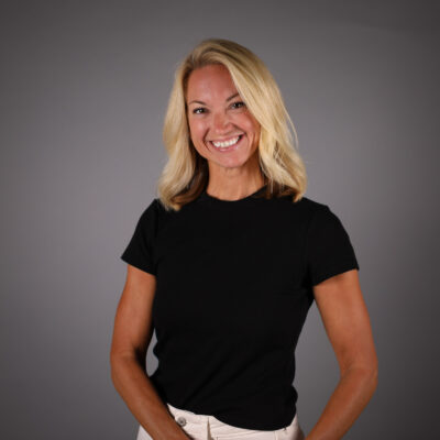 Sara Macosko