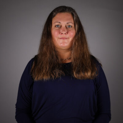 Amanda Fiske