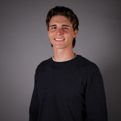 Owen Lundberg