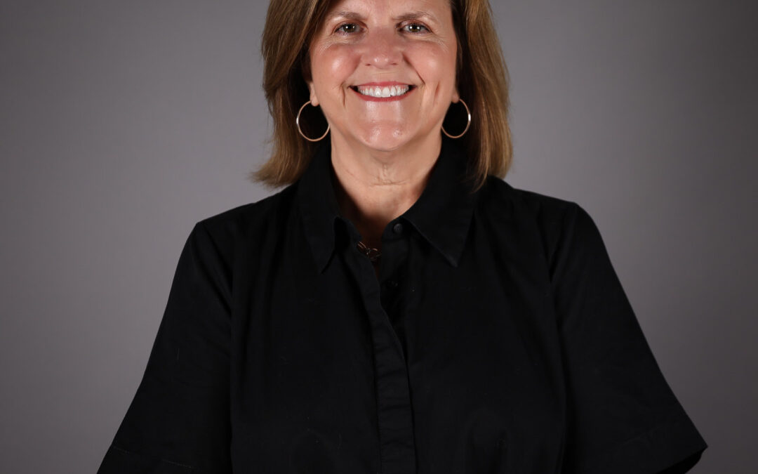 Diane Wright
