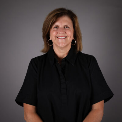 Diane Wright