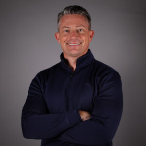 Scott Michel