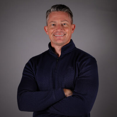 Scott Michel