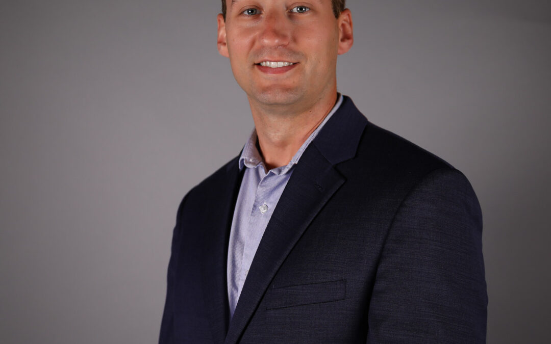Mike Crisman