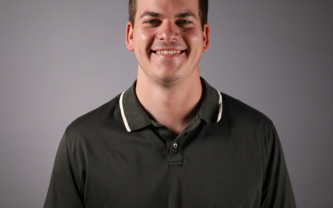 Rob Rutkowski