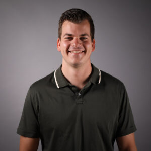 Rob Rutkowski