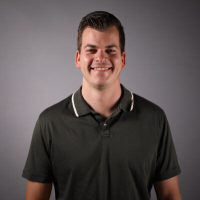 Rob Rutkowski