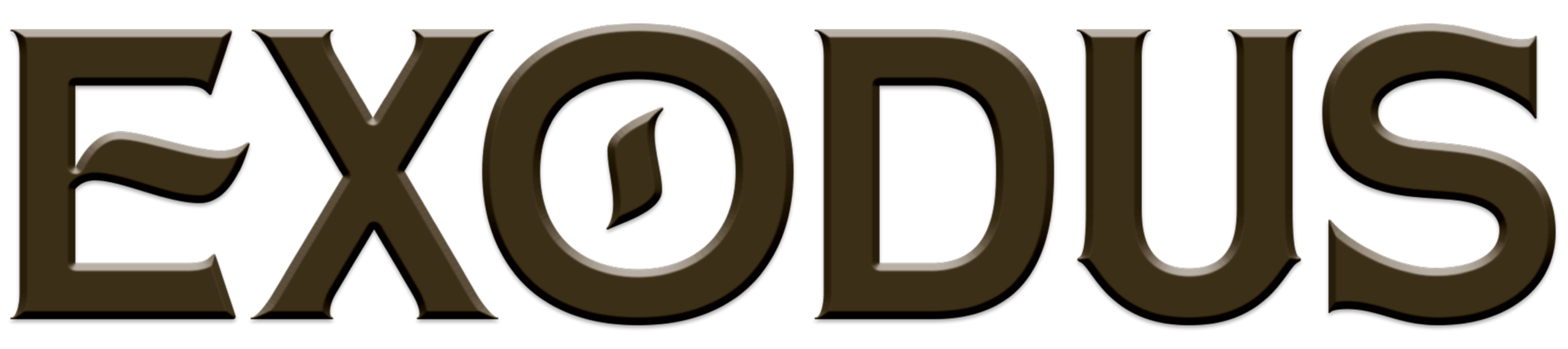 Exodus-Logo-Main 1