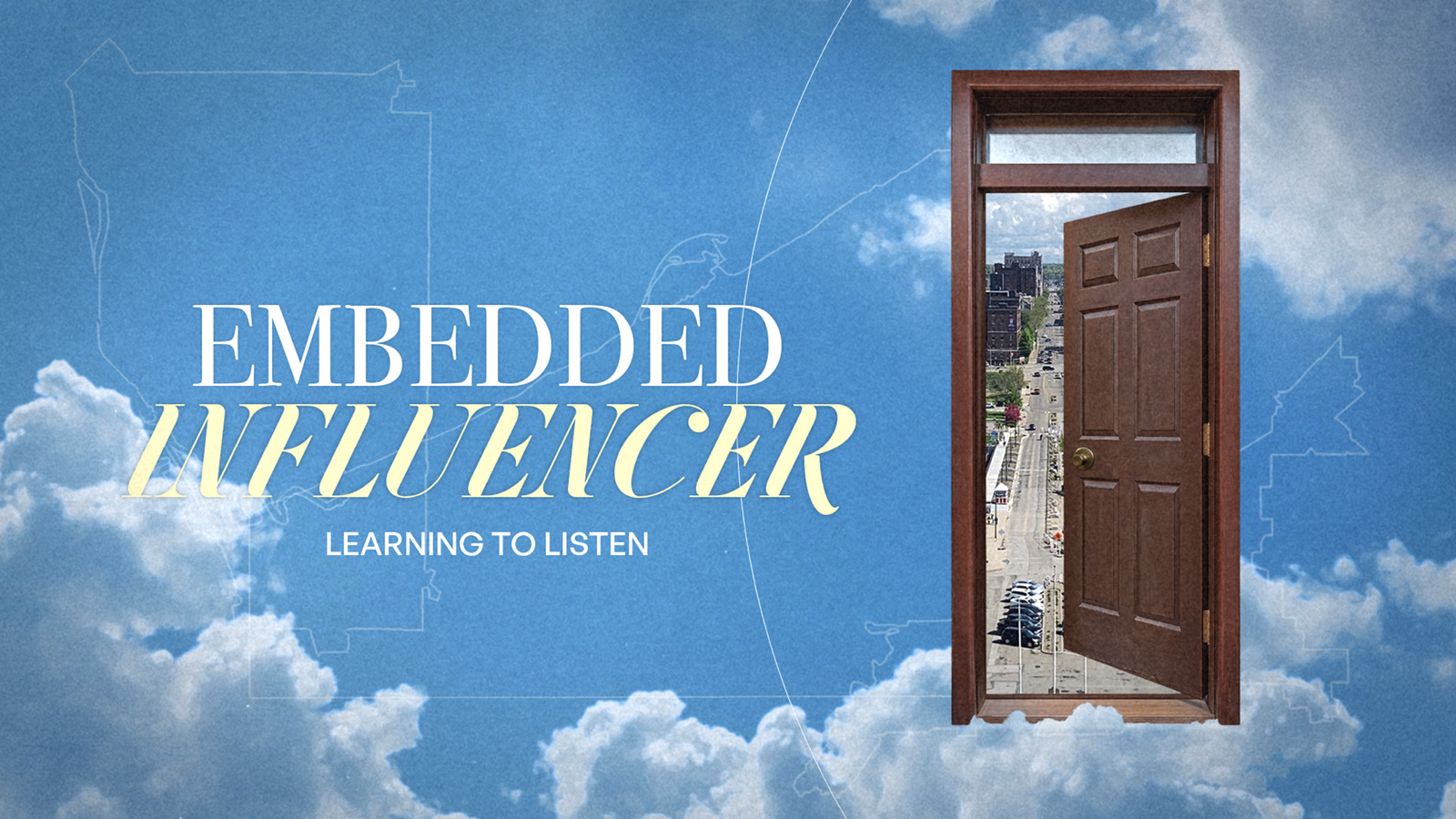 OCT26-EI-Series-GFX-Bundle_Web Embedded Influencer Dream Disciple Sermon Series